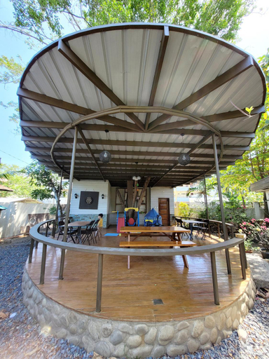 Others 5, La Belle Staycation, Puerto Princesa City