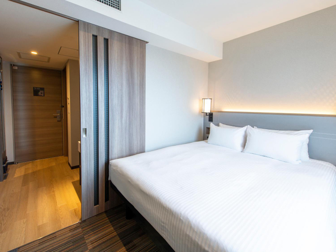 Bedroom 12