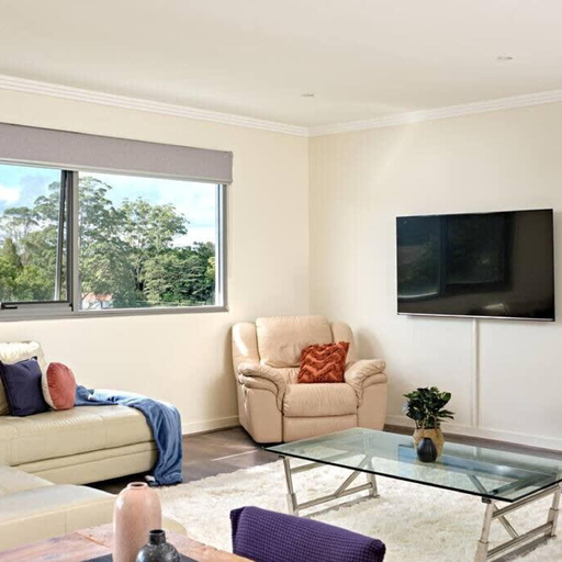 Others 2, of Warrawee Large Premium Apartment Parking, Sydney