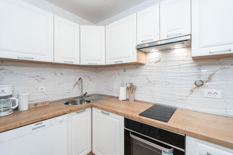 Facilities 3, Star Apartments Dubrovnik, Dubrovnik
