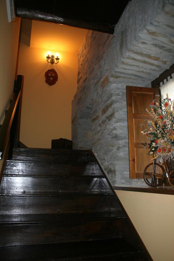 Others 3, Apartamentos Rurales El Palacio de Doiras, Asturias