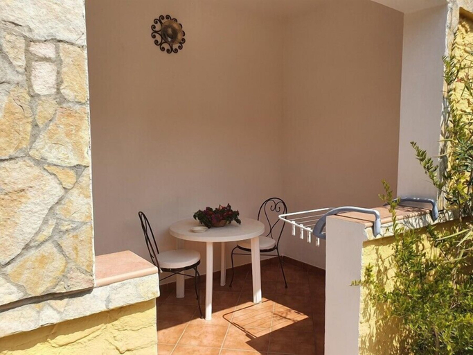 Others 4, Residence Villa Felice, Agrigento