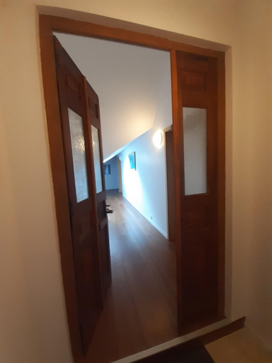 Others 4, loft studio avec charme et authenticite, Haut-Rhin