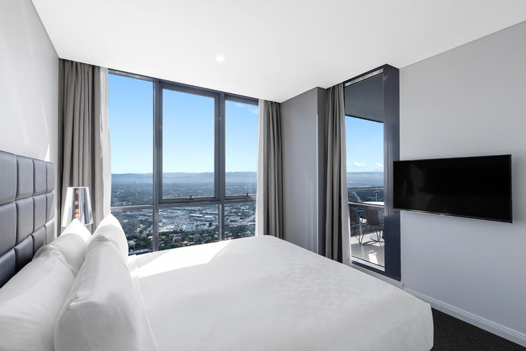 Bedroom 10
