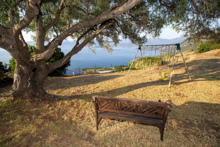 Others 2, Residence Pietri, Corse-du-Sud