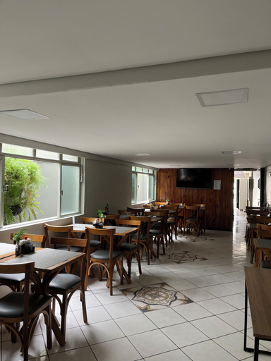 Food & Drinks 4, Arcos Palace Hotel, Arcos