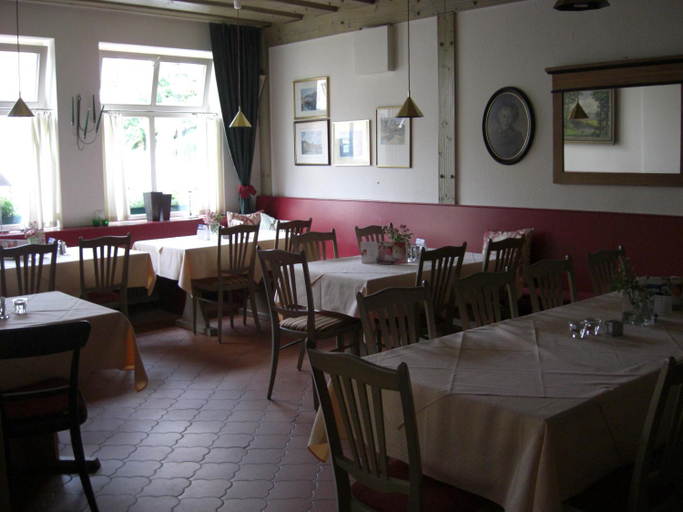 Others 3, Hotel zur Post Garni, Neumarkt in der Oberpfalz