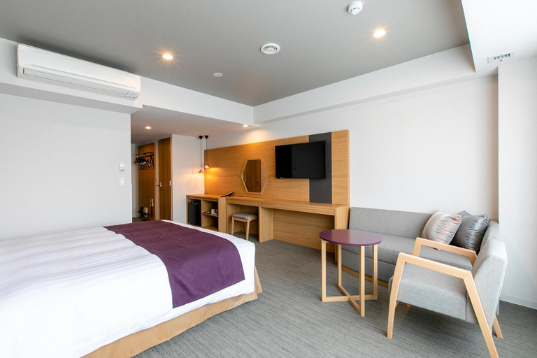 Bedroom 23