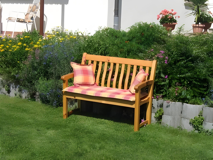 Others 4, Haus Hilda Fechtig, Waldshut