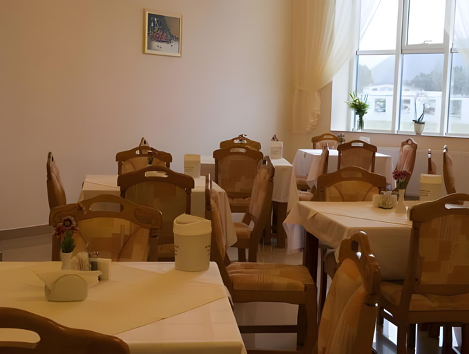 Food & Drinks 5, Hotel Alinalex - Paradisul Acvatic, Brasov