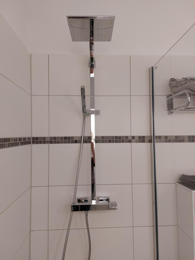 Others 3, Ferienwohnung Mester mit Schwimmbad Sauna, Goslar