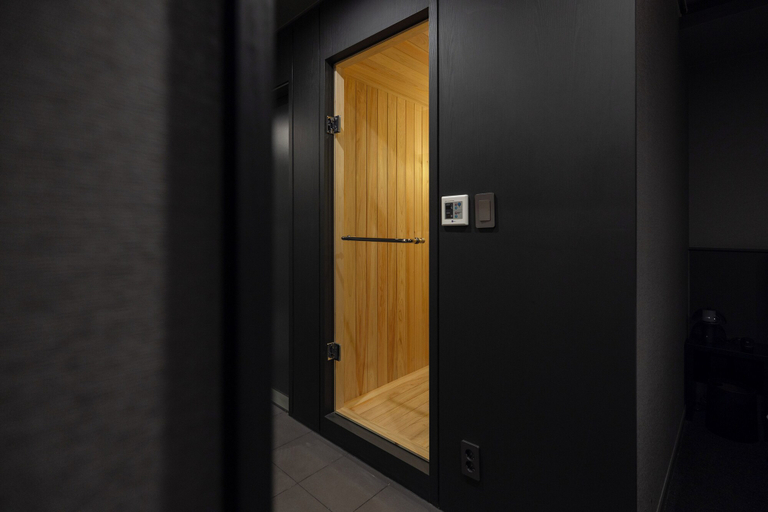 Others 5, Anook Hotel Yeongdengpo, Yeongdeungpo