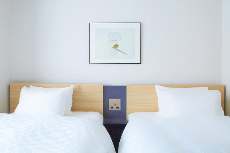 Bedroom 15