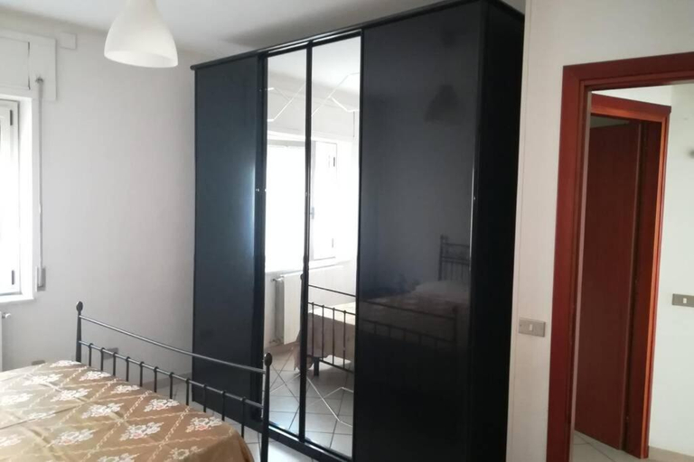 Others 4, Residenza Marconi - Appartamento nel centro di Verzino, Crotone