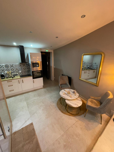 Others 4, La nuit de reve Suite privative Jaccuzi Sauna Suite 2, Aisne