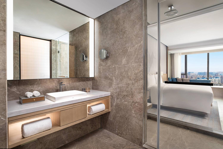Bathroom 9