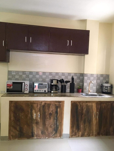 Others 4, Cheerful and Homey 2 bedroom transient house, Tagbilaran City