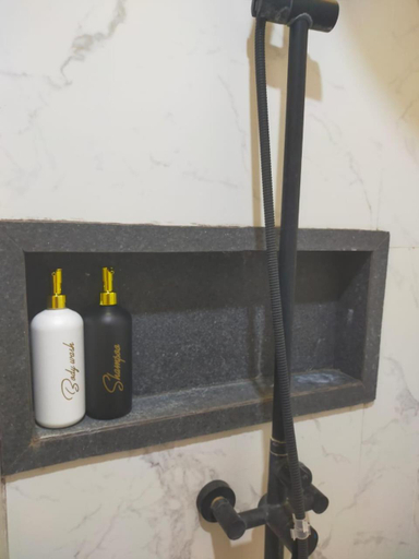Amenities 5