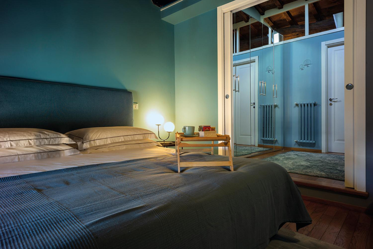 Bedroom 17