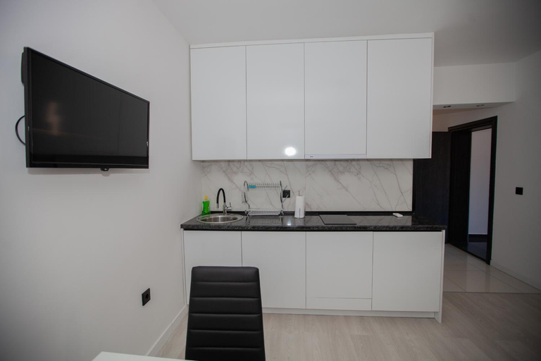 Others 5, Apartmani JaMi, Trebinje