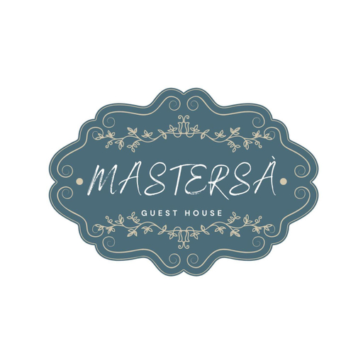 Others 3, MASTERSA' GUEST HOUSE, Napoli