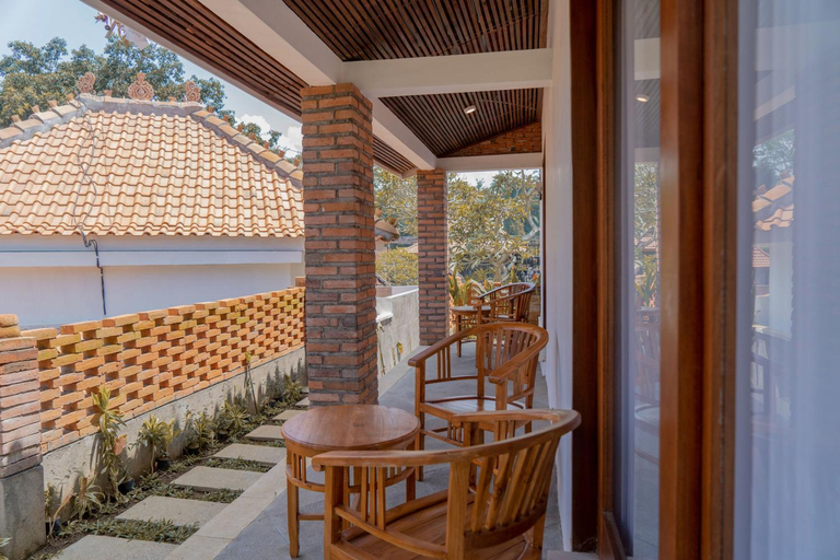 Others 5, Cosmo House Keramas, Gianyar