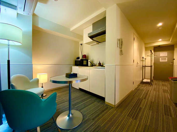 Dining Room 12