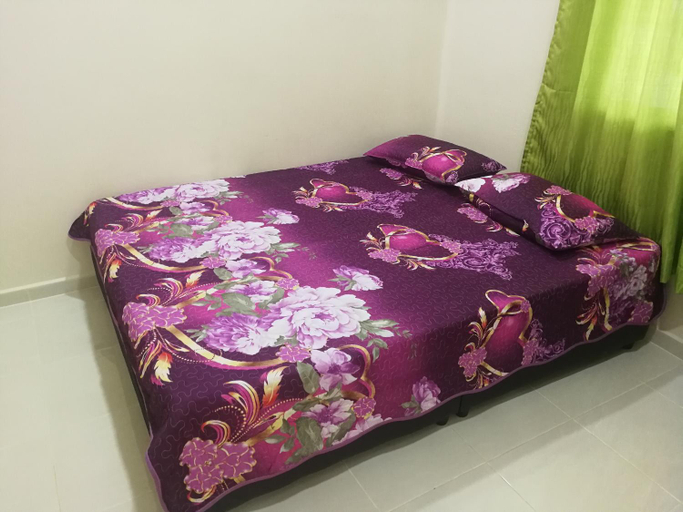 Bedroom 11