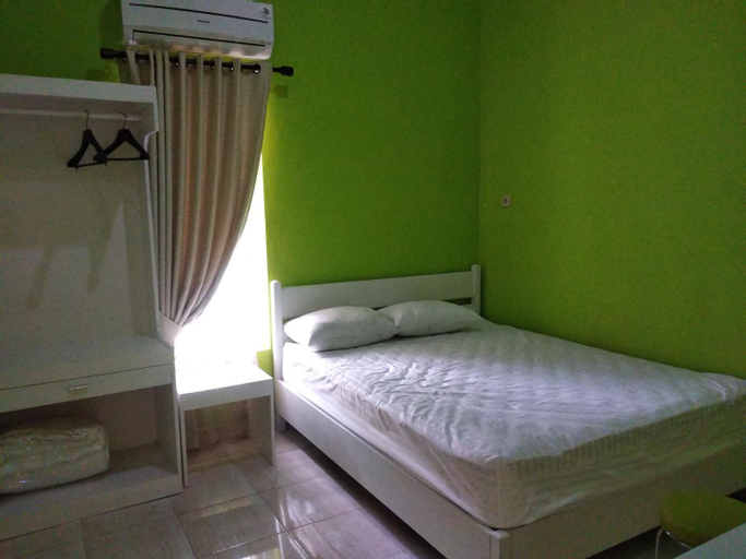 Bedroom 10