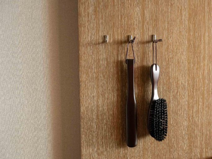 Amenities 22