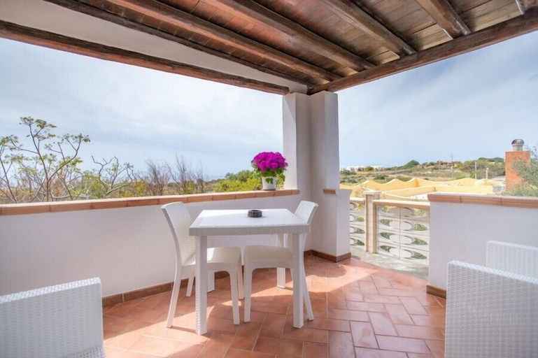 Others 5, Residence Villa Felice, Agrigento