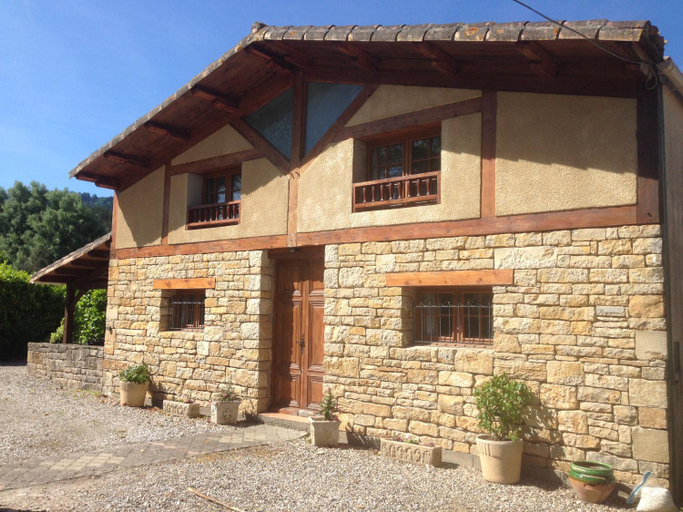 Others 4, Les Reves B&B Chambres d'Hotes et Table d'Hotes, Aude