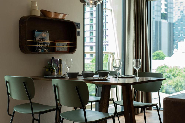 Dining Room 8