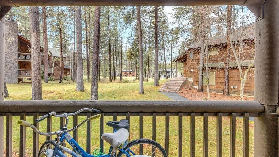 Wildflower Condo 54, Deschutes