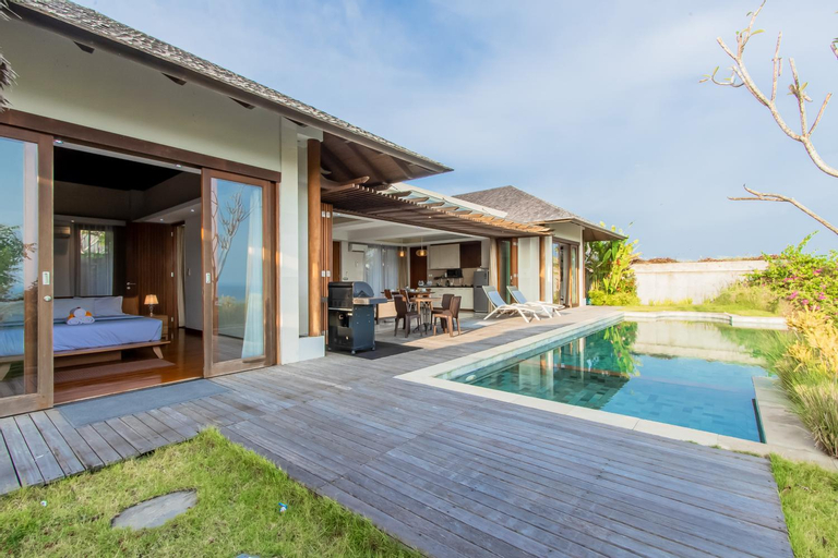 Swimming Pool 14