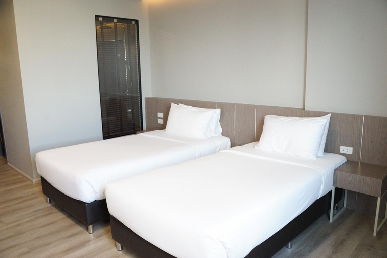 Bedroom 18