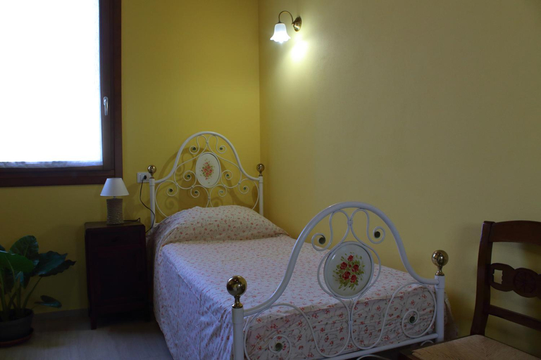 Others 4, Agriturismo Corte Lidia, Mantua