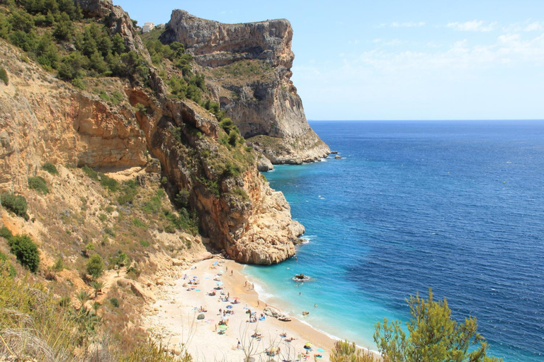Others 3, Finca Klara, Boutiquehotel - Apartment -Javea-Moraira-, Alicante