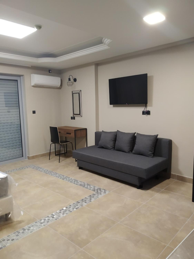 Others 3, Elaea Boutique Apartments, Attica