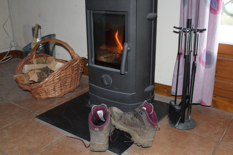 Others 2, Les Reves B&B Chambres d'Hotes et Table d'Hotes, Aude