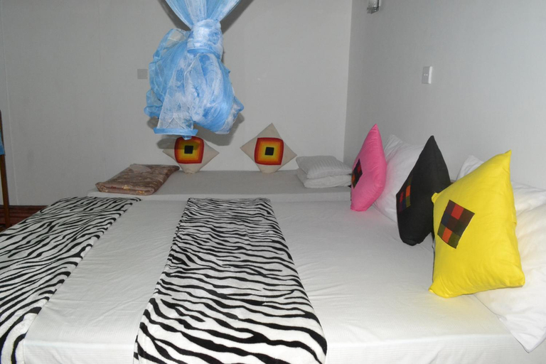 Others 3, Ella Fresh Point Homestay, Ella
