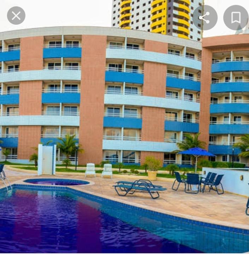 Swimming Pool 2