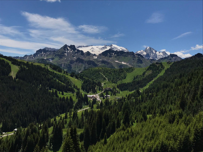 Others 5, Rifugio Crep de Munt, Bolzano