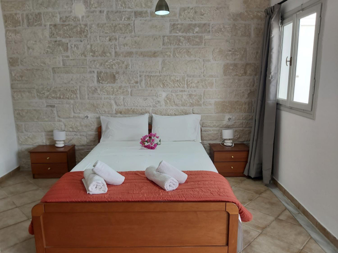 Others 5, Bodikos Villas & Apartments, Faistos