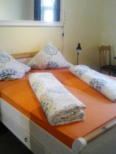 Bedroom 11