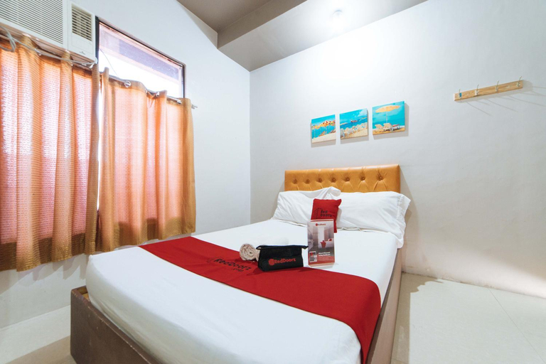 Bedroom 17