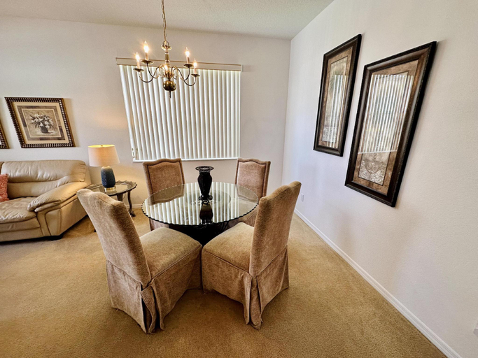 Others 5, BED POOL HOME - 151 - Pet Friendly, Polk