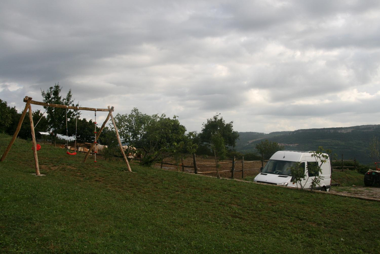 Others 5, Camping Jakomin, Koper