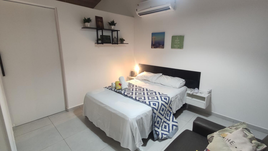 Others 3, Solar Flats - LaGuNa - Pipa RN, Tibau do Sul