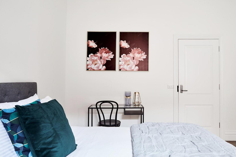 Others 5, Richmond Studios by Short & Long Stays, Melbourne